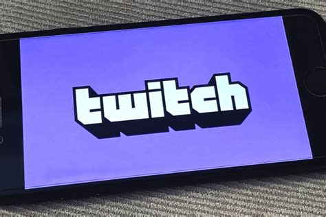 Twitch Gambling Ban Explained: How We Got Here.